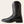 Men's Slim Zip Ultra Boot - Ariat