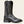 Men's Slim Zip Ultra Boot - Ariat