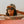 Knox Sunglasses (Blk/Gray)- BEX