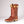 Men's Crazy Horse Boot - Hondo