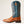 Men's Brandin' Ultra Boots - Ariat