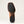 Men's Brandin' Ultra Boots - Ariat