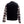Men's Buckaroo Wool Vest - Wyoming Traders