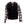 Men's Buckaroo Wool Vest - Wyoming Traders