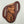 Hamley XL Knife Sheath (Right)