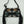 Medium Crossbody with Fringe Purse - Puddle City Craft