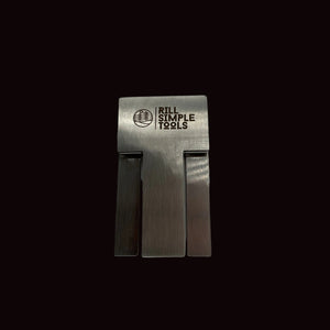 Cohiba Cigar Holder - Rill Simple Tools