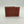 Hamley Bi-Fold Money Clip Wallet