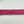 Hamley's Pink Gunslinger Belt