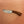 Vaquero Fixed Work Knife  - Rill Simple Tools