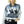 Women's Regulators Mount Up Jacket - Double D Ranch
