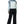 Women's Regulators Mount Up Jacket - Double D Ranch