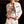 saddle_own_horse_jacket-doubleD fullview