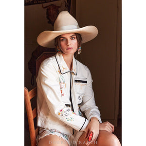 saddle_own_horse_jacket-doubleD