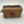 Hamley Dopp Bag