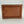 Hamley Bi-Fold Money Clip Wallet