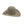40X 4 1/2F Silver Belly Felt Hat - American Hat Co.