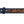 Hamley Floral Combo Straight Belt - Hamley Saddle Shop