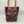 Hamley Tote Bag