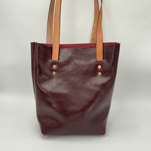 Hamley Tote Bag