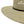 Ft. Worth Straw Hat - Rodeo King