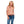 WOMEN'S BLUSH BLOUSE - Stetson