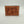 Hamley Bi-Fold Money Clip Wallet