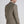 Men's Big and Tall Plano Brown Sport Coat  - Cripple Creek