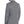 Men's Plano Donegal Sport Coat - Circle S