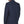 Men's Navy Plano Sport Coat - Sidran