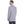 Men's Carson City Sports Coat - Circle S