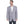 Men's Carson City Sports Coat - Circle S