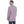 Men's Fort Worth Sports Coat - Circle S