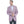 Men's Fort Worth Sports Coat - Circle S