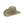 10X 4 1/4F Silver Belly Felt Hat - American Hat Co.