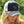 Women's Aztec Donkey Trucker Cap - Cruel Girl
