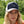 Women's Aztec Donkey Trucker Cap - Cruel Girl