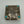 Box with 4 Turquoise Box - J. Alexander