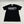 Hamley Logo Kids Crewneck T-Shirt