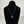 Zuni Inlay Teardrop Necklace - Matt 925 Inc.