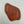 Hamley Large Basket Weave Knife Sheath