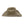 10X Silver Belly Felt Hat - American Hat Co.
