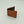 Hamley Bi-Fold Axe Head Wallet