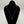Navajo Squash Blossom Necklace - Matt 925 Inc.