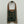 Hamley Boot Wallet