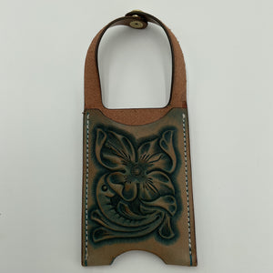 Hamley Boot Wallet