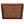 Hamley Passport Wallet