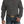Men's Geometric Print Shirt - Cinch