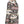 Women's Red Brick Wrap Jacket- Cripple Creek