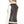 Women's Shearling Vest  - Cripple Creek